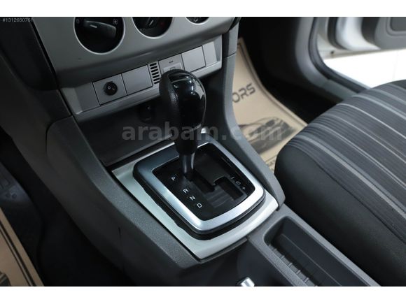 HIZLI'DAN OTOMATİK FOCUS YENİ MUANELİ