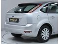 HIZLI'DAN OTOMATİK FOCUS YENİ MUANELİ
