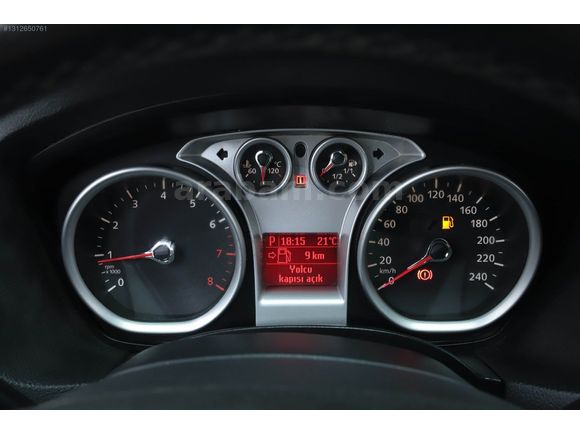 HIZLI'DAN OTOMATİK FOCUS YENİ MUANELİ