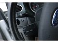 HIZLI'DAN OTOMATİK FOCUS YENİ MUANELİ