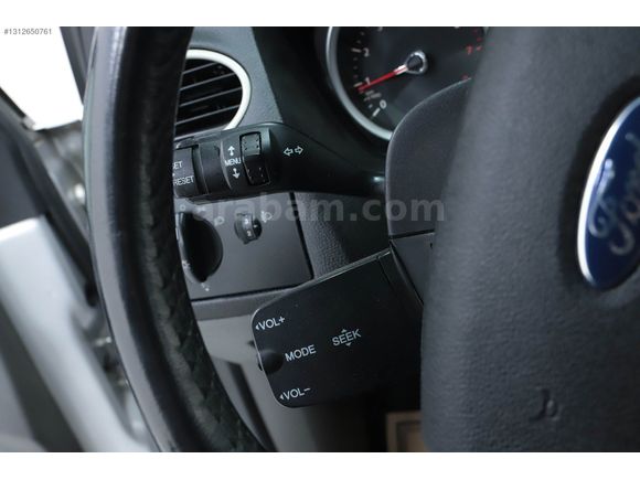HIZLI'DAN OTOMATİK FOCUS YENİ MUANELİ