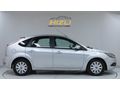 HIZLI'DAN OTOMATİK FOCUS YENİ MUANELİ