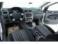HIZLI'DAN OTOMATİK FOCUS YENİ MUANELİ
