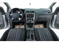 HIZLI'DAN OTOMATİK FOCUS YENİ MUANELİ