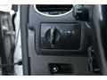 HIZLI'DAN OTOMATİK FOCUS YENİ MUANELİ