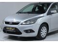 HIZLI'DAN OTOMATİK FOCUS YENİ MUANELİ