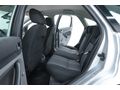 HIZLI'DAN OTOMATİK FOCUS YENİ MUANELİ