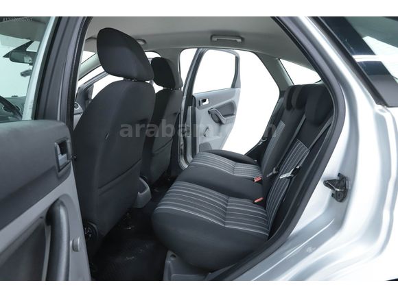 HIZLI'DAN OTOMATİK FOCUS YENİ MUANELİ