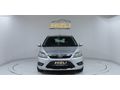 HIZLI'DAN OTOMATİK FOCUS YENİ MUANELİ