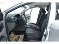 HIZLI'DAN OTOMATİK FOCUS YENİ MUANELİ