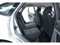 HIZLI'DAN OTOMATİK FOCUS YENİ MUANELİ