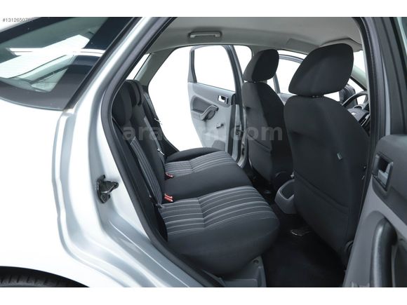 HIZLI'DAN OTOMATİK FOCUS YENİ MUANELİ