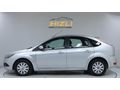 HIZLI'DAN OTOMATİK FOCUS YENİ MUANELİ
