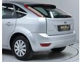 HIZLI'DAN OTOMATİK FOCUS YENİ MUANELİ