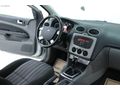 HIZLI'DAN OTOMATİK FOCUS YENİ MUANELİ
