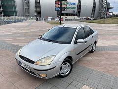 TAVAN KABUT BAGAJ BOYASIZ 280.000 KM DECOMFORT