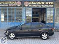 2001 Model Çalışır Yürür 1.6 Opel Astra
