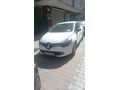 Sahibinden Renault Clio 1.5 dCi Joy 2015 Model