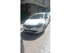 Sahibinden Renault Clio 1.5 dCi Joy 2015 Model