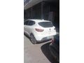 Sahibinden Renault Clio 1.5 dCi Joy 2015 Model