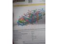 Sahibinden Renault Clio 1.5 dCi Joy 2015 Model