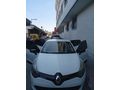 Sahibinden Renault Clio 1.5 dCi Joy 2015 Model