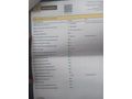 Sahibinden Renault Clio 1.5 dCi Joy 2015 Model