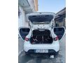 Sahibinden Renault Clio 1.5 dCi Joy 2015 Model