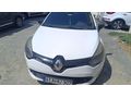 Sahibinden Renault Clio 1.5 dCi Joy 2015 Model