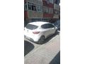 Sahibinden Renault Clio 1.5 dCi Joy 2015 Model