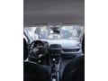Sahibinden Renault Clio 1.5 dCi Joy 2015 Model