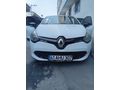 Sahibinden Renault Clio 1.5 dCi Joy 2015 Model
