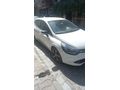 Sahibinden Renault Clio 1.5 dCi Joy 2015 Model