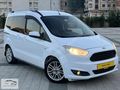 /DEĞİŞENSİZ/2016/FORD/TOURNEO/COURİER/TİTANİUM PLUS/