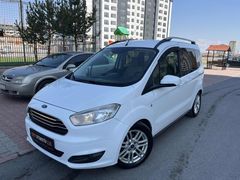 KENT OTOMOTİV 2.EL 2017 HATASIZ 117KM OTOMOBİL RUHSATLI TTPLUS