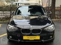 - TAKASLI DÜŞÜK KM IŞIK PAKET KM SANRUFF AĞIR BAKIMLARI YENİ
