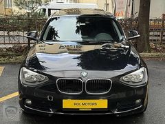 - TAKASLI DÜŞÜK KM IŞIK PAKET KM SANRUFF AĞIR BAKIMLARI YENİ