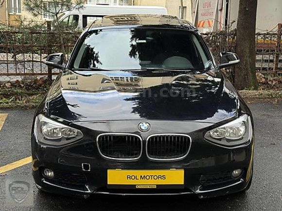 - TAKASLI DÜŞÜK KM IŞIK PAKET KM SANRUFF AĞIR BAKIMLARI YENİ