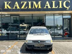 KAZIM ALIÇ AUTO DAN HESAPLI EKMEK TEKNESİ VİZELİ SKODA PICKUP