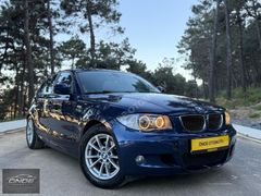 ÖNDE OTOMOTİV SUNROOFLU 2011 MODEL 116İ OTOMATİK