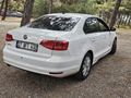 EMSALLERİNİN EN UYGUNU HATASIZ 1.2 TSi Trend 2015 Model Benzinli Manuel ACİL SATILIK