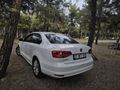 EMSALLERİNİN EN UYGUNU HATASIZ 1.2 TSi Trend 2015 Model Benzinli Manuel ACİL SATILIK