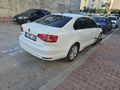 EMSALLERİNİN EN UYGUNU HATASIZ 1.2 TSi Trend 2015 Model Benzinli Manuel ACİL SATILIK