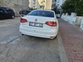 EMSALLERİNİN EN UYGUNU HATASIZ 1.2 TSi Trend 2015 Model Benzinli Manuel ACİL SATILIK