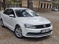 EMSALLERİNİN EN UYGUNU HATASIZ 1.2 TSi Trend 2015 Model Benzinli Manuel ACİL SATILIK