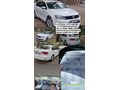 EMSALLERİNİN EN UYGUNU HATASIZ 1.2 TSi Trend 2015 Model Benzinli Manuel ACİL SATILIK