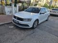 EMSALLERİNİN EN UYGUNU HATASIZ 1.2 TSi Trend 2015 Model Benzinli Manuel ACİL SATILIK