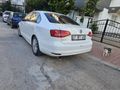 EMSALLERİNİN EN UYGUNU HATASIZ 1.2 TSi Trend 2015 Model Benzinli Manuel ACİL SATILIK