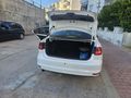 EMSALLERİNİN EN UYGUNU HATASIZ 1.2 TSi Trend 2015 Model Benzinli Manuel ACİL SATILIK
