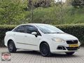 (AVCI)FİAT-LINEA-1.3-POP %20 PEŞİN KALANI 12,18,24 AY VADE